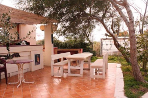 Hotels in Lampedusa e Linosa